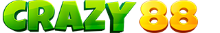 logo-crazy88